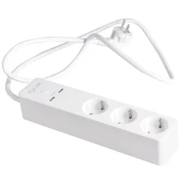 listwa-zasilajaca-gniazdko-315946-2xusb-smart-wifi-tuya-biala