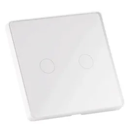 wlacznik-dotykowy-smart-314345-podwojny-sterowany-wifi-bialy