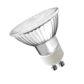 zarowka-energooszczedna-318916-gu10-5w-470-lm-biala-zimna
