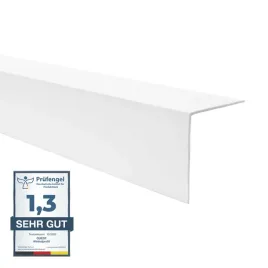 katownik-twardy-pcv-profil-katowy-dekoracyjny-bialy-50x20mm-100cm