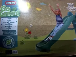 little-tikes-duza-zjezdzalnia-go-green-173974