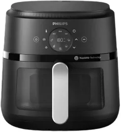 frytkownica-beztluszczowa-philips-z-serii-2000-na231-00
