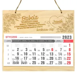 prezent-na-dzien-babci-i-dziadka-kalendarz-na-rok