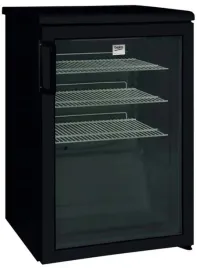 witryna-chlodnicza-przemyslowa-beko-professional-adn-140b-bp-czarna-130l