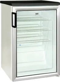 witryna-chlodnicza-beko-professional-adn-140w-bp-130l-regulacja-temperatury