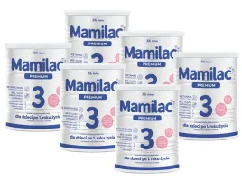 mamilac-premium-3-mleko-odzywcze-powyzej-1-roku-zycia-zestaw-6-x-400-g