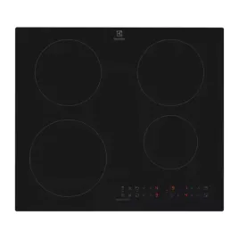 plyta-indukcyjna-electrolux-eit60433ct-60-cm-saphirmatt-hob2hood-powerboost