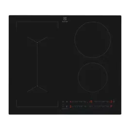 plyta-indukcyjna-electrolux-kiv63443ct-60-cm-bridge-hob2hood-saphirmatt-se