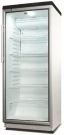 witryna-chlodnicza-beko-professional-adn-202-1-bp-145-cm-290-litrow