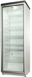 witryna-chlodnicza-beko-professional-adn-203-1-bp-173cm-bialy-350l-zamek