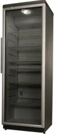 witryna-chlodnicza-beko-professional-adn-203-1s-bp