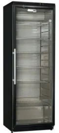 witryna-chlodnicza-beko-professional-adn-203b-bp-173cm-350-litrow-czarny
