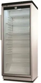 witryna-chlodnicza-beko-adn-203-2-bp-bialy-173cm-350l-6-polek-drucianych