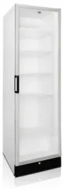 witryna-chlodnicza-beko-professional-adn-221-bp-2025cm-480-litrow-bialy