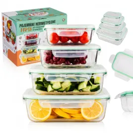 4x-pojemniki-szklane-na-zywnosc-lunchbox-szklany-odporny-na-temperature