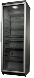 witryna-chlodnicza-przemyslowa-beko-professional-adn-221s-bp-2025-cm-480l