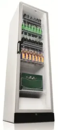 witryna-chlodnicza-beko-professional-adn-221-2-bp-oswietlenie-2025-cm-480l