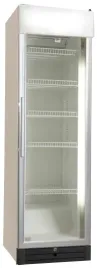 witryna-chlodnicza-przemyslowa-beko-professional-adn-221c-bp-biala-2025cm