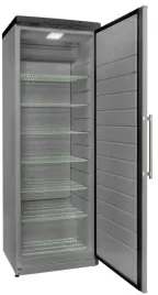 szafa-chlodnicza-jednodrzwiowa-beko-adn-350s-bp-230l-173l-szary-led