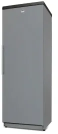 lodowka-szafa-chlodnicza-beko-professional-adn-480s-bp2-2025-5polek-inox