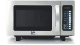 beko-kuchnia-mikrofalowa-pro-25ix-bp-srebrny-25l-1000w-rozmrazanie