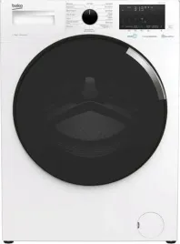 pralka-beko-pwtv7646xw-7-kg-1200-obr-steamcure-babyprotect-stainexpert