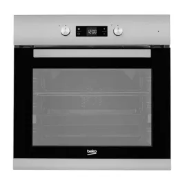 piekarnik-beko-bqm22301xc-do-zabudowy-grill-termoobieg-70-litrow-kataliza