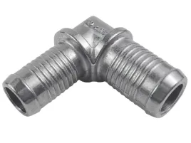 kolanko-metalowe-ukladu-chlodzenia-wodne-16x19mm-fi19-fi16-karbowane
