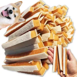 miekkie-paski-kaczka-ryba-dorsz-przysmak-psa-szczeniaka-500g-kanapka