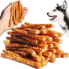 miekkie-kabanosy-kurczak-patyki-przysmaki-psa-500g