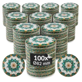 100x-wieczka-6-zaczepowe-do-sloikow-zakretki-na-sloiki-fi-82-na-przetwory