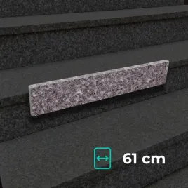 cokol-granitowy-polerowany-g664-61x8x1-cm