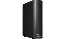 wd-elements-desktop-6tb-35-usb-3-0