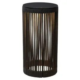 lampka-stolowa-zewnetrzna-pingi-06822-62-30-led-3w-2800-3200k-ip44-czarny