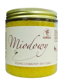 korana-miodowy-piling-cukrowy-do-ciala-250-ml