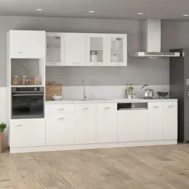vidaxl-szafka-na-mikrofalowke-biala-60x57x207-cm