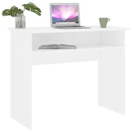 biurko-biale-90x50x74-cm-material-drewnopochodny