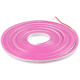 tasma-led-neon-318053-40w-ip65-5m-bialy-rozowy