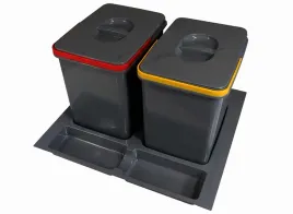 segregator-na-smieci-kosz-wklad-do-szuflady-60-cm-600-mm-szary-2x15l