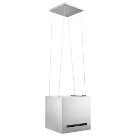 wiszacy-okap-nad-wyspe-dotykowy-lcd-37-cm-stal-nierdzewna