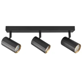 potrojna-lampa-sufitowa-nicea-323439-tubki-czarny-zloty
