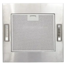 okap-kuchenny-nad-wyspe-z-wyswietlaczem-lcd