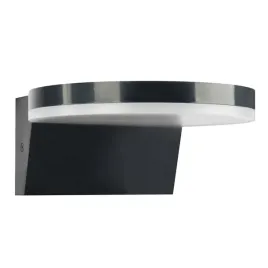 elewacyjna-lampa-tesa-324023-led-10w-4000k-ip54-okrag-czarny-bialy