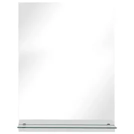 lustro-scienne-z-polka-30x50-cm-hartowane-szklo