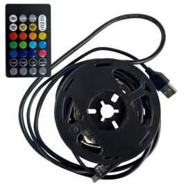 tasma-led-z-pilotem-321336-8w-rgbw-do-podswietlenia-telewizora