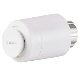 glowica-termostatyczna-zigbee-317469-smart-wifi-tuya-biala