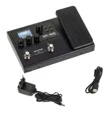 multiefekt-gitarowy-valeton-gp-100