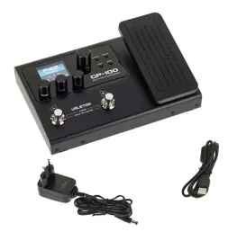 multiefekt-gitarowy-valeton-gp-100