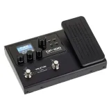 multiefekt-gitarowy-valeton-gp-100-stan-nowy
