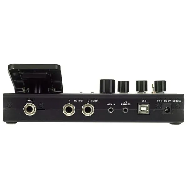 multiefekt-gitarowy-valeton-gp-100-stan-nowy-kod-producenta-tho488027